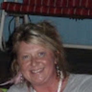 Meet your Posher, Candee